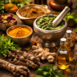 Dr. Shekar - Ayurvedic Consultation